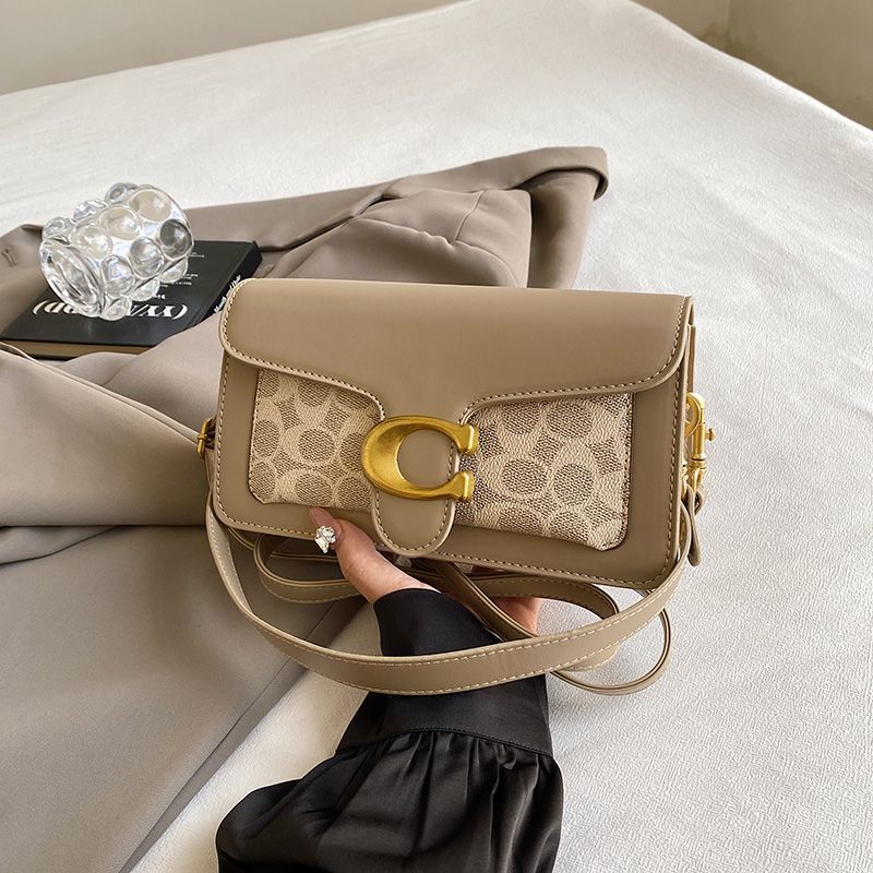 Retro luxury designer women's  – Luxury Y2K Bags Bewertung und Preis