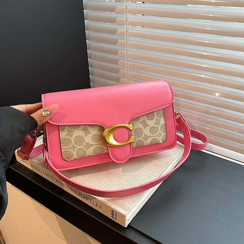 Retro luxury designer women's  – Luxury Y2K Bags Bewertung und Preis