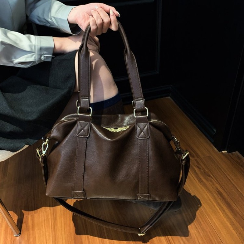 Luxury Diaper Bag Best Superst – Luxury Bags Best Bewertung und Preis