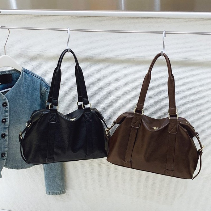 Luxury Diaper Bag Best Superst – Luxury Bags Best Bewertung und Preis