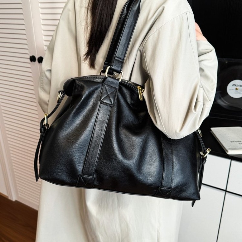 Luxury Diaper Bag Best Superst – Luxury Bags Best Bewertung und Preis