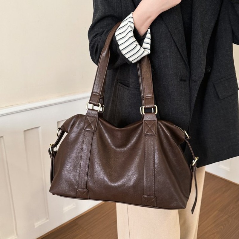 Luxury Diaper Bag Best Superst – Luxury Bags Best Bewertung und Preis