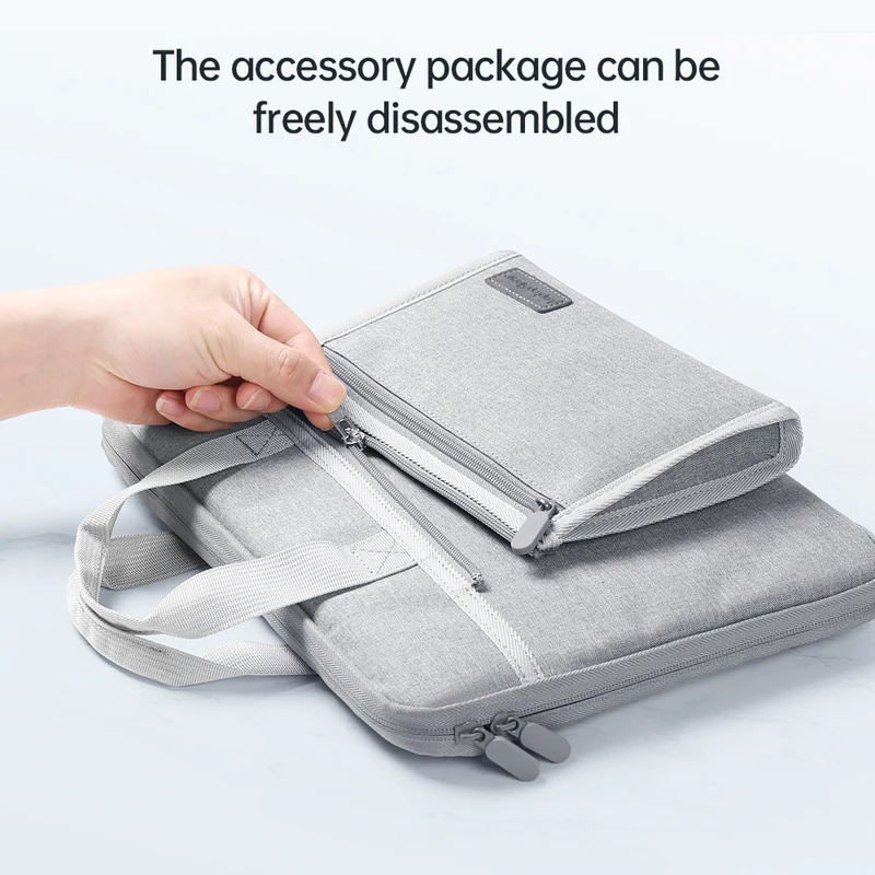 Laptop Bag Notebook Case Sleev – Luxury Bags Laptop Bewertung und Preis
