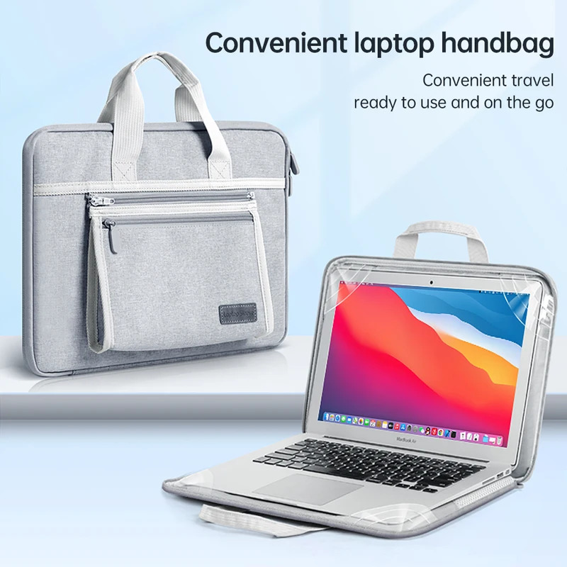 Laptop Bag Notebook Case Sleev – Luxury Bags Laptop Bewertung und Preis