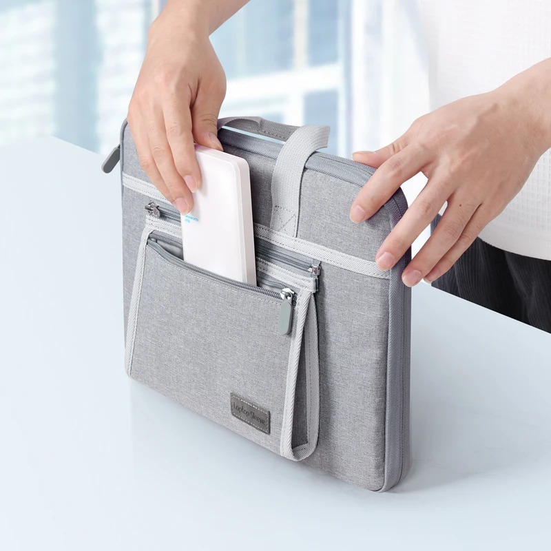 Laptop Bag Notebook Case Sleev – Luxury Bags Laptop Bewertung und Preis