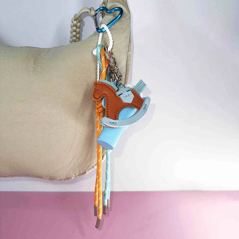 Bag Charms Luxury Bag Chain Wa – Luxury Bags Dior Bewertung und Preis