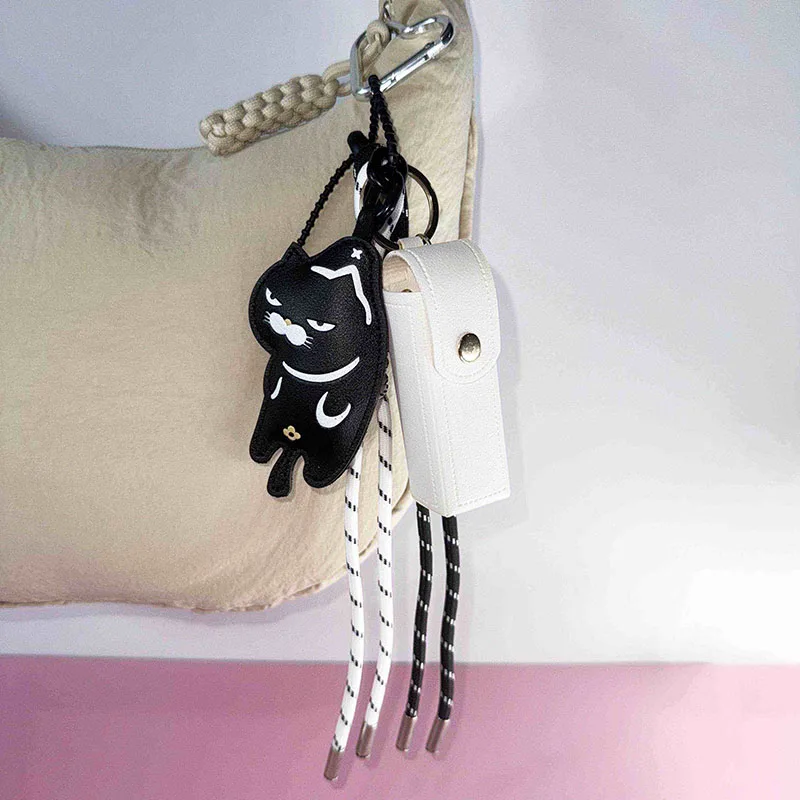 Bag Charms Luxury Bag Chain Wa – Luxury Bags Dior Bewertung und Preis