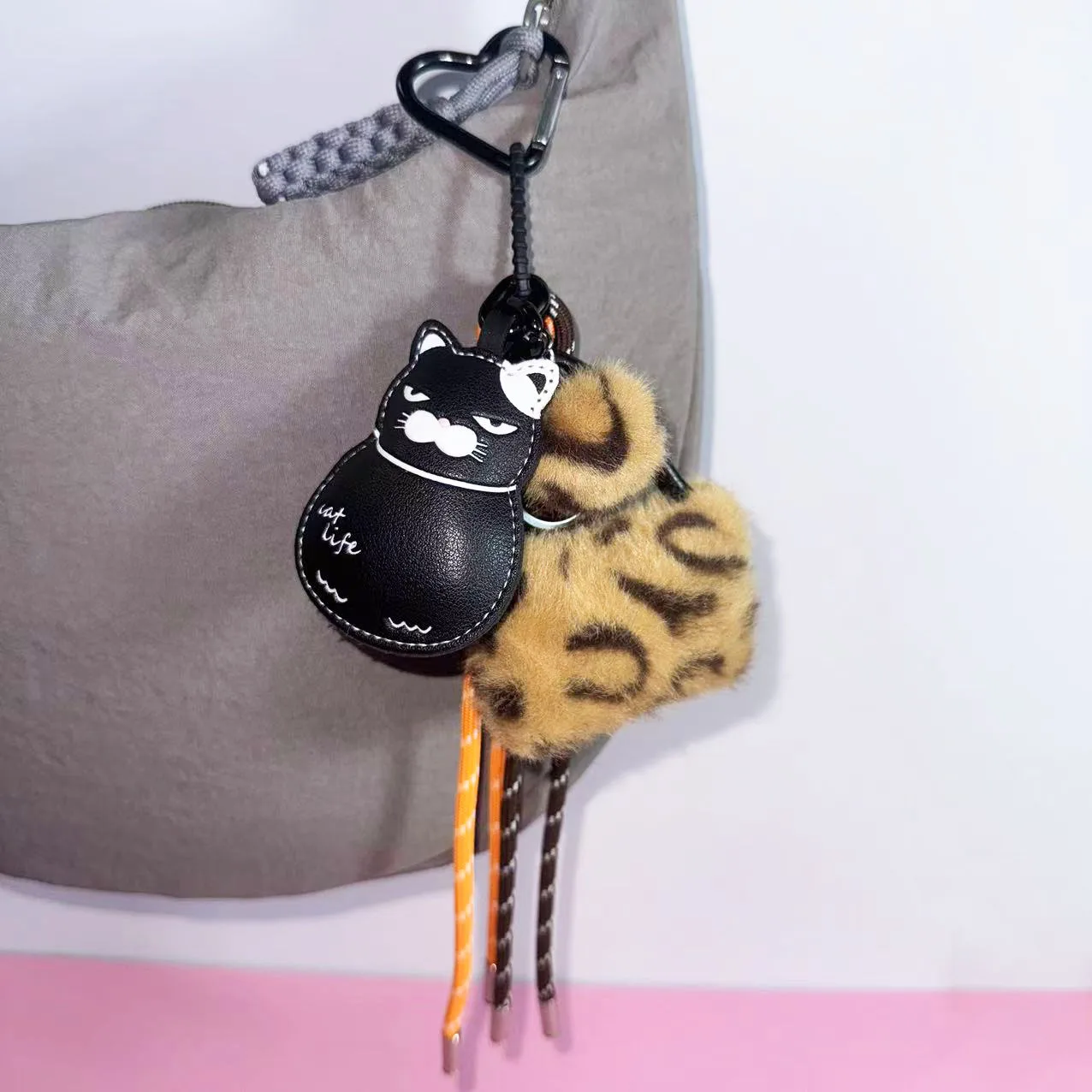 Bag Charms Luxury Bag Chain Wa – Luxury Bags Dior Bewertung und Preis