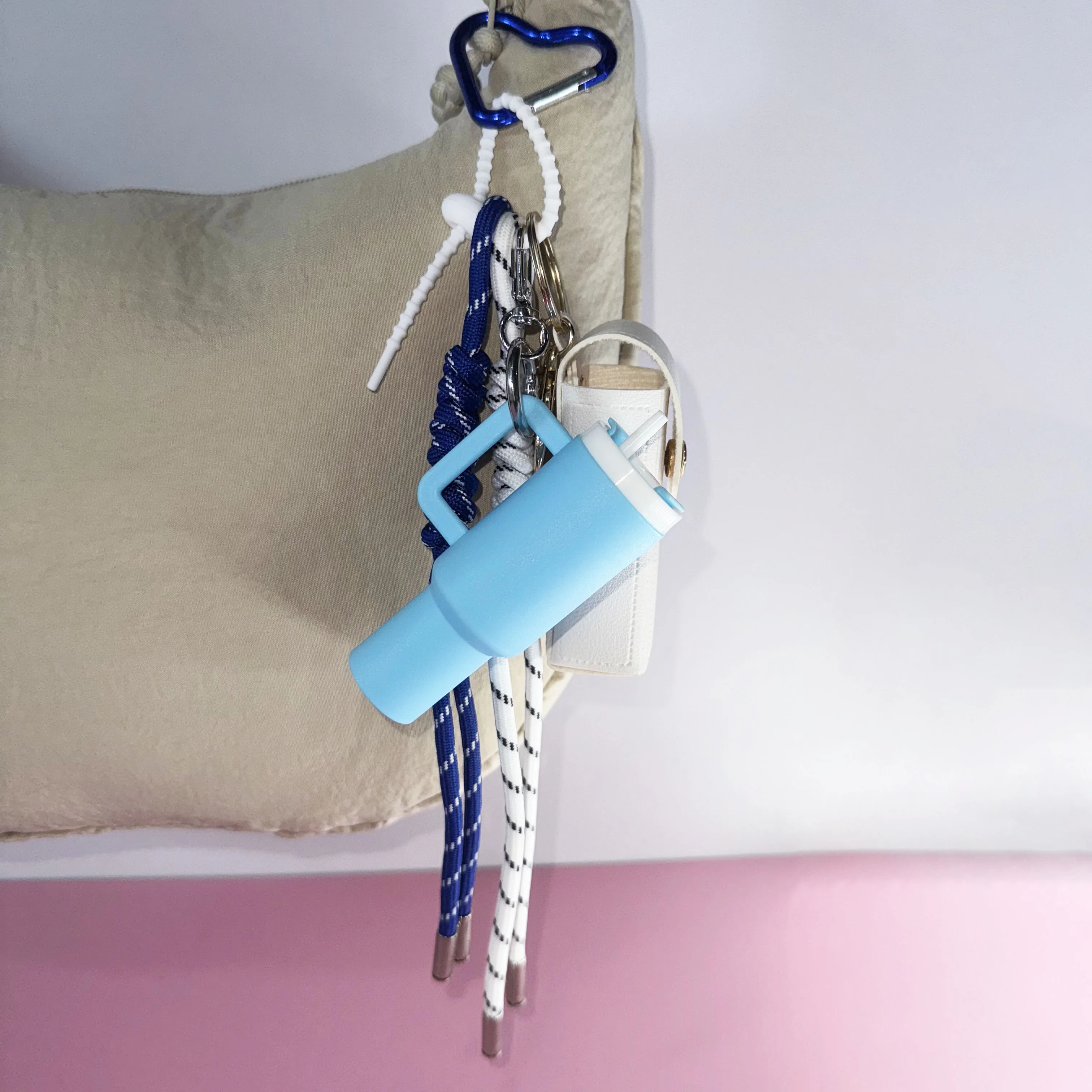 Bag Charms Luxury Bag Chain Wa – Luxury Bags Dior Bewertung und Preis