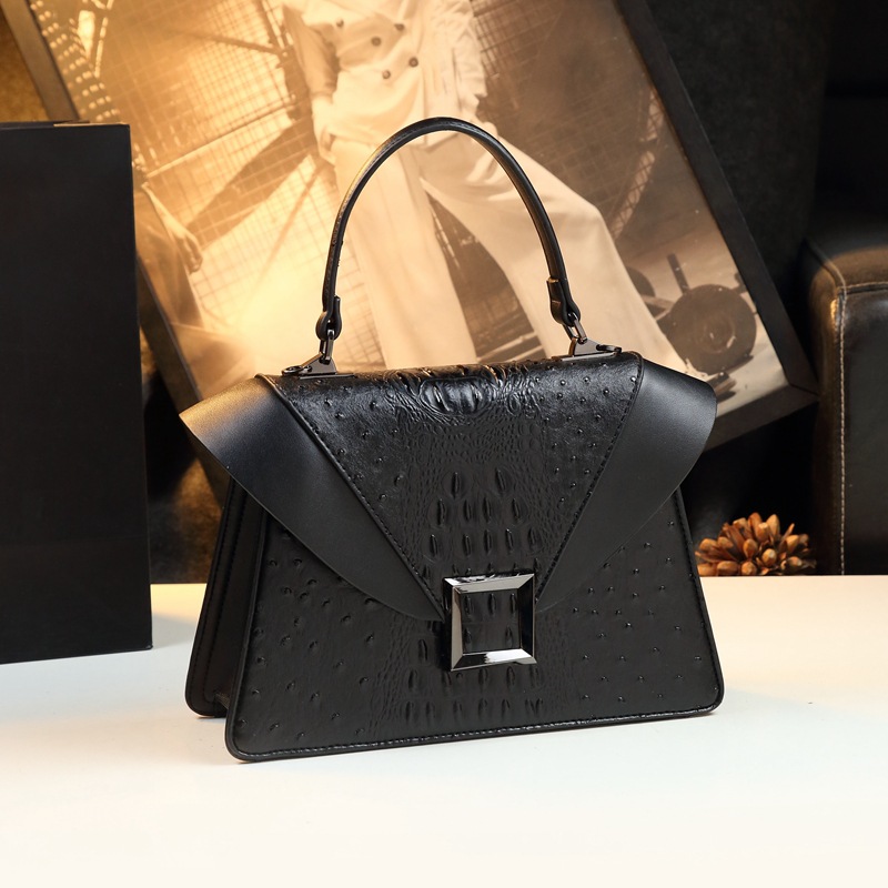 Diaper Bag Leather Crossbody H – Luxury Bags Best Bewertung und Preis