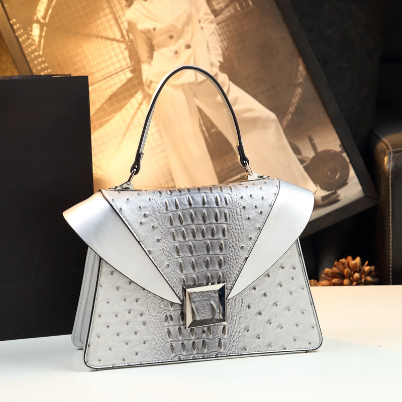 Diaper Bag Leather Crossbody H – Luxury Bags Best Bewertung und Preis