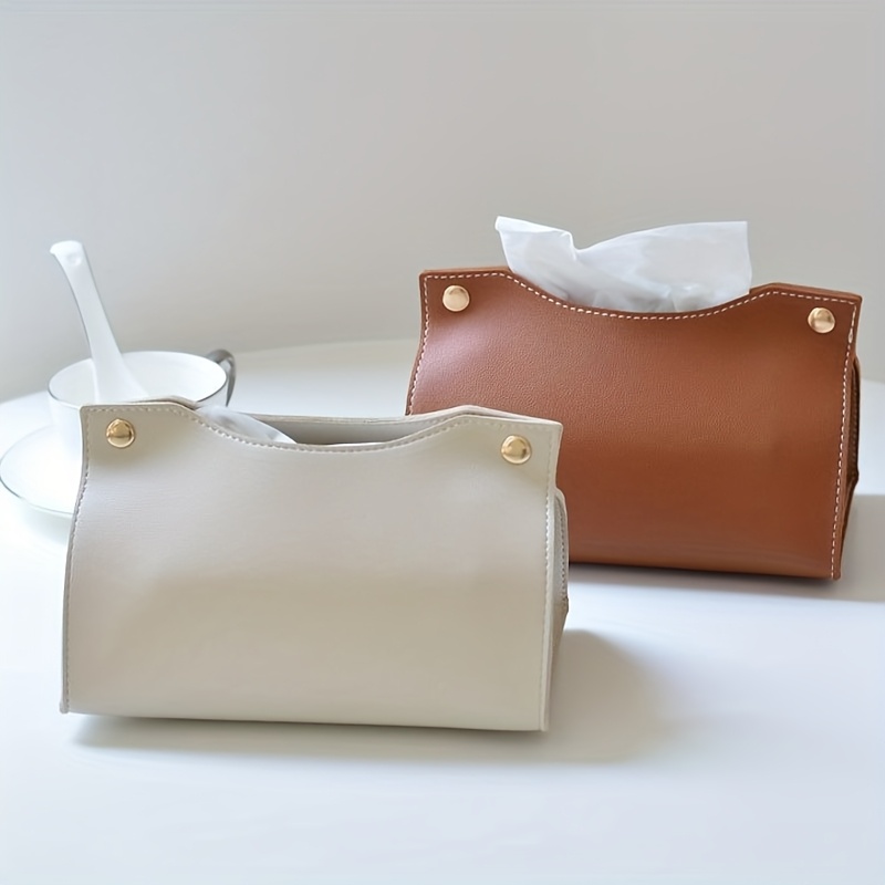 Personalized Customized Light  – Luxury Bags For You Bewertung und Preis