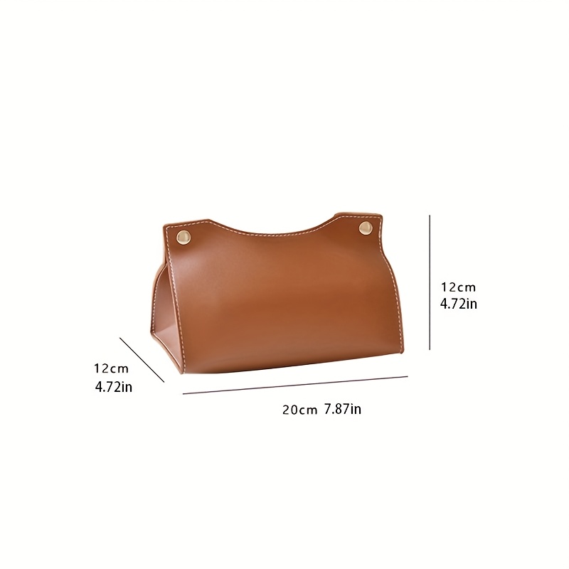 Personalized Customized Light  – Luxury Bags For You Bewertung und Preis
