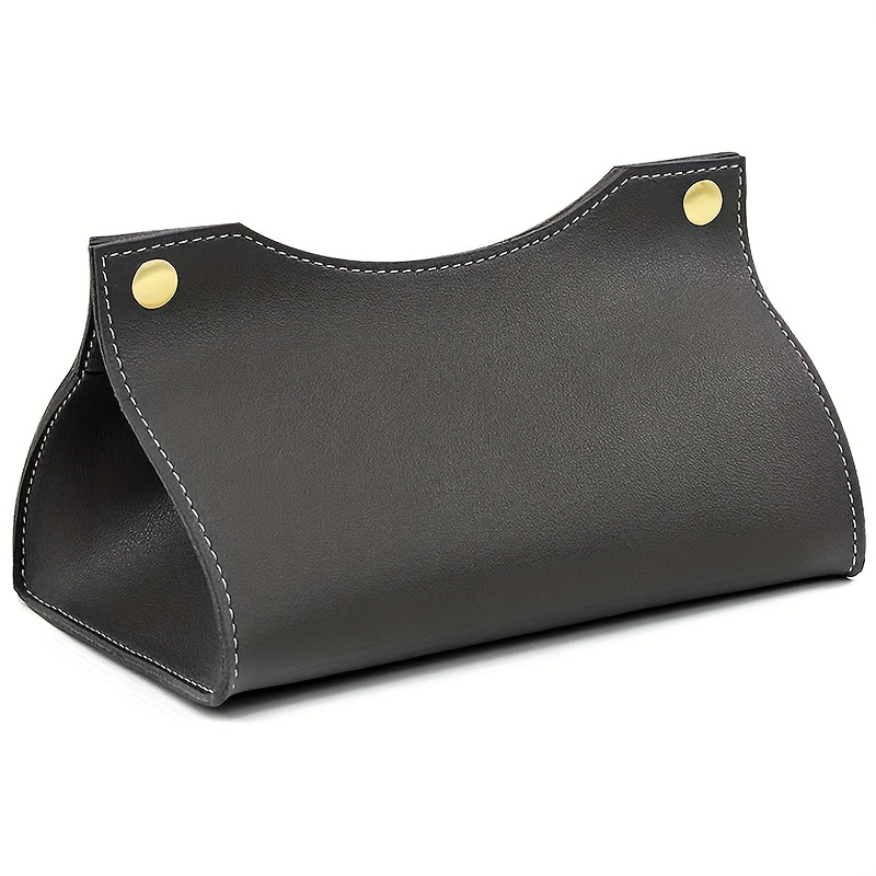 Personalized Customized Light  – Luxury Bags For You Bewertung und Preis