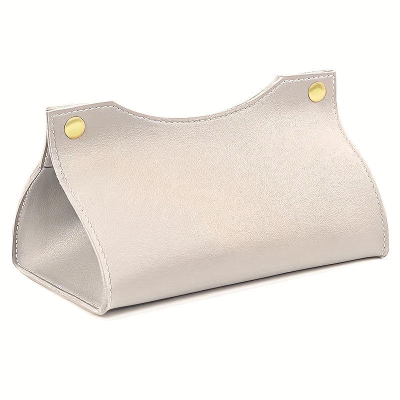 Personalized Customized Light  – Luxury Bags For You Bewertung und Preis