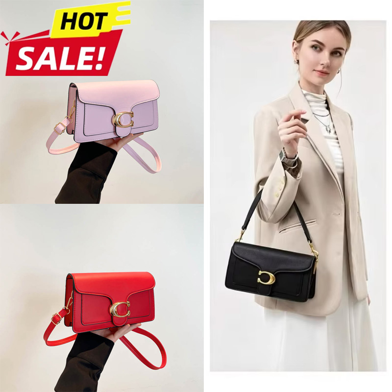 Fashion Retro Luxury Designer  – Luxury Y2K Bags Bewertung und Preis