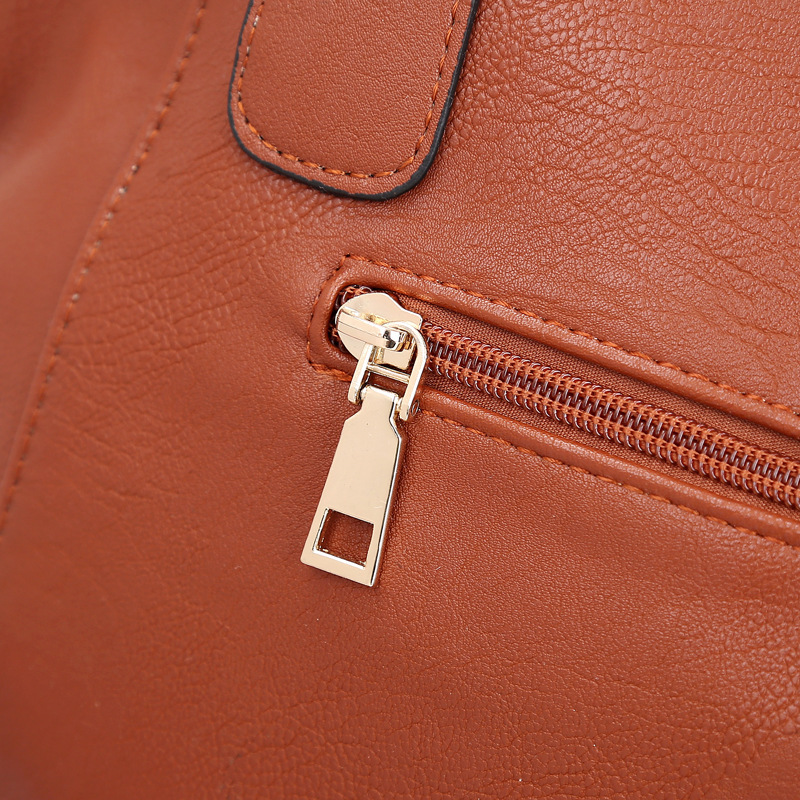 Luxury Designer Famous Brand P – Luxury Bags Laptop Bewertung und Preis
