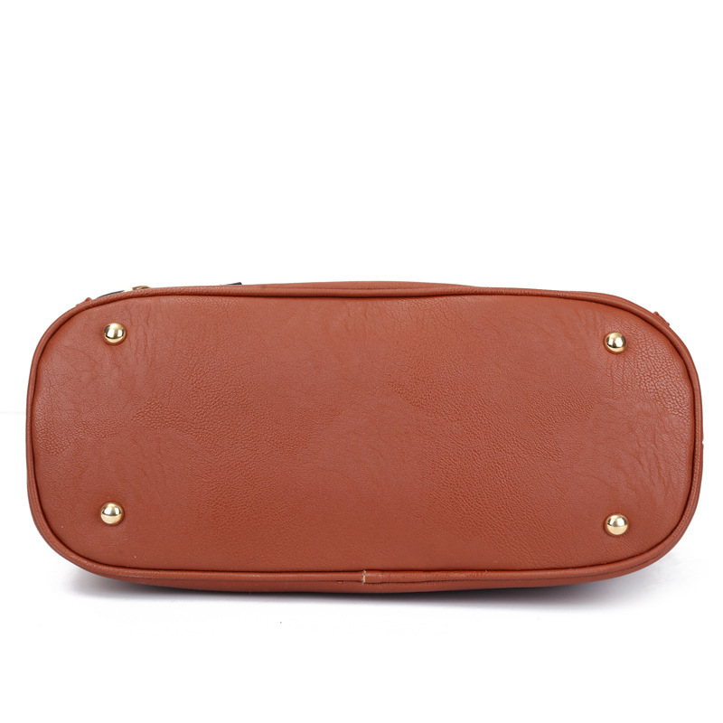 Luxury Designer Famous Brand P – Luxury Bags Laptop Bewertung und Preis