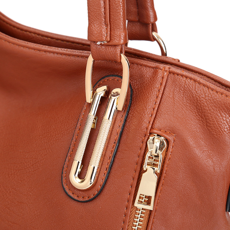 Luxury Designer Famous Brand P – Luxury Bags Laptop Bewertung und Preis