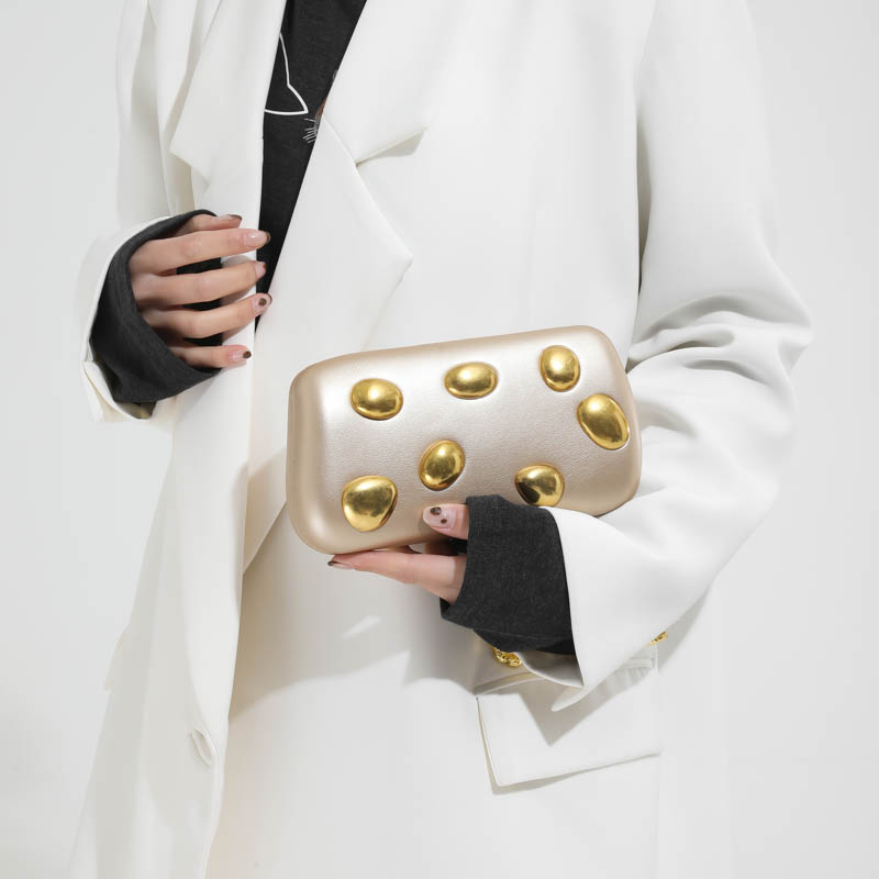 Summer PVC Solid Color Hasp CH – Luxury Bags That Are Affordable Bewertung und Preis