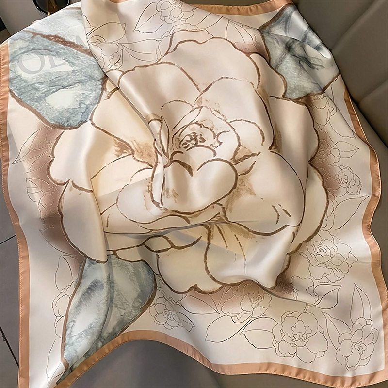 2024 Design Fashion Print Sati – Luxury Bags China Bewertung und Preis