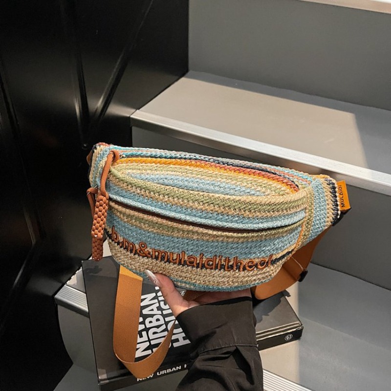 Luxury Brand Elegant Diaper Ba – Luxury Bags Best Bewertung und Preis