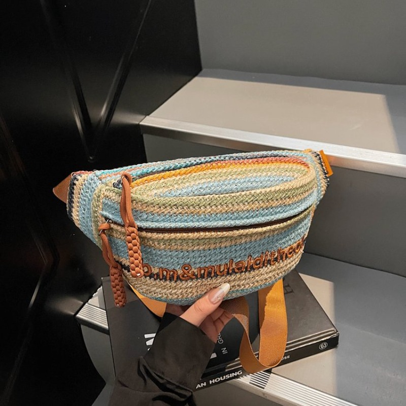 Luxury Brand Elegant Diaper Ba – Luxury Bags Best Bewertung und Preis