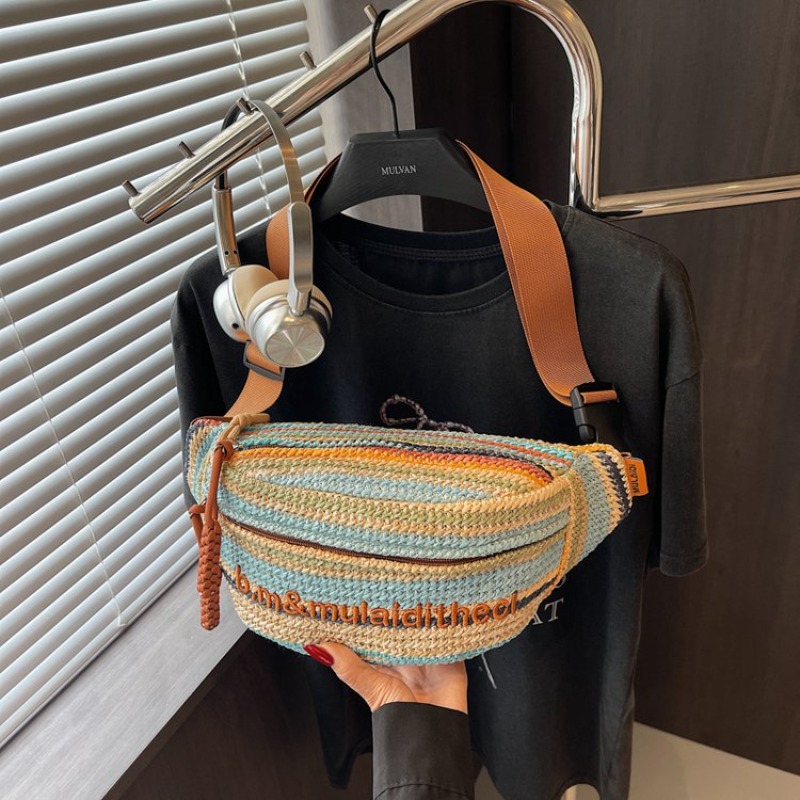Luxury Brand Elegant Diaper Ba – Luxury Bags Best Bewertung und Preis