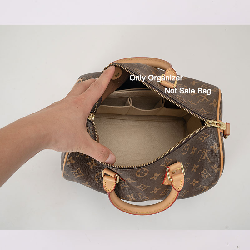 Inner Pouch Purse Bag Organize – Luxury Bags Lv Bewertung und Preis