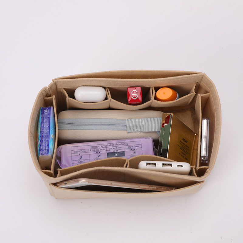 Inner Pouch Purse Bag Organize – Luxury Bags Lv Bewertung und Preis