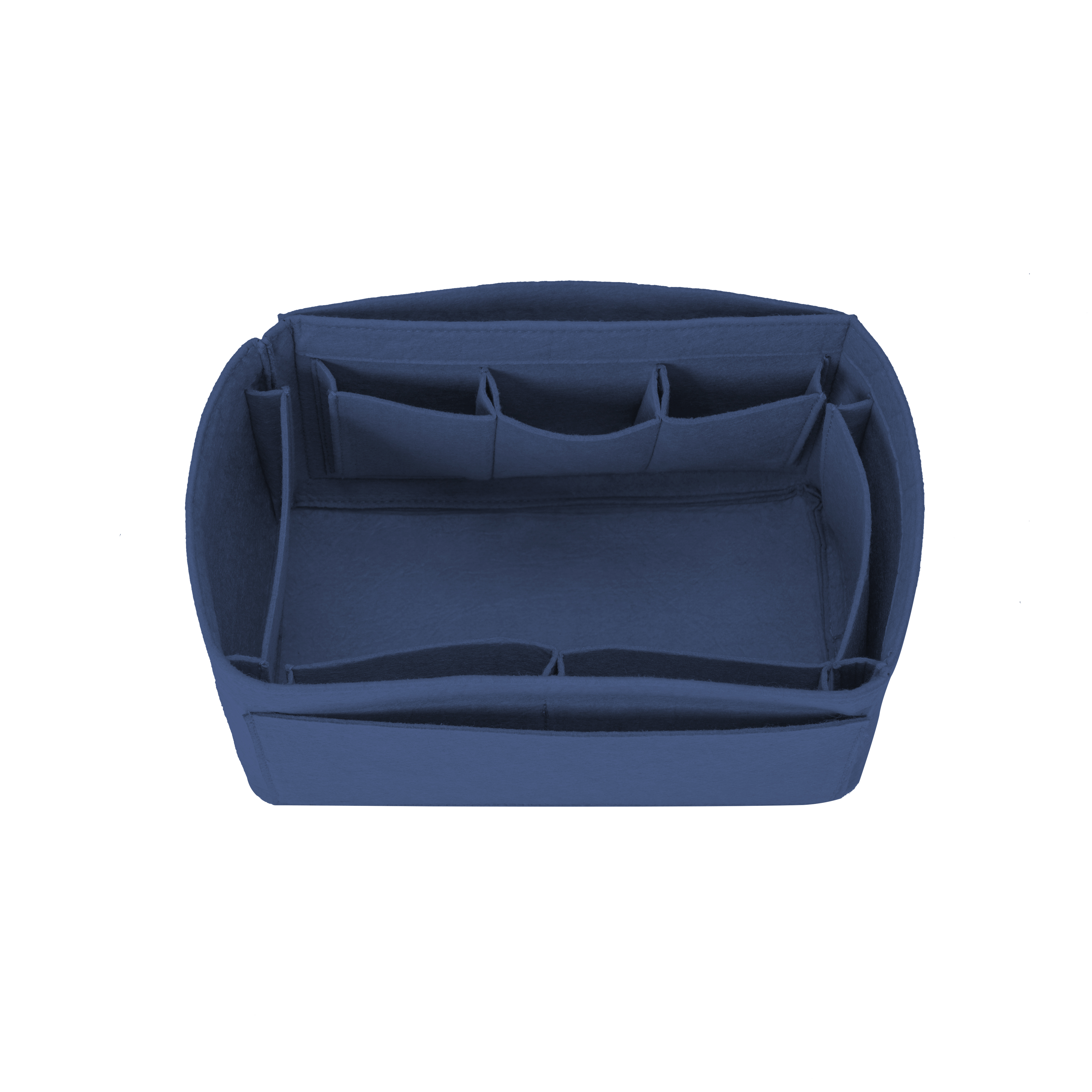 Inner Pouch Purse Bag Organize – Luxury Bags Lv Bewertung und Preis