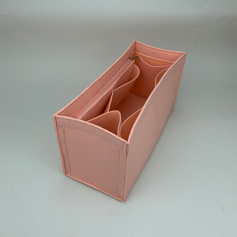 Felt Purse Insert Organizer Fo – Luxury Bags Lv Bewertung und Preis