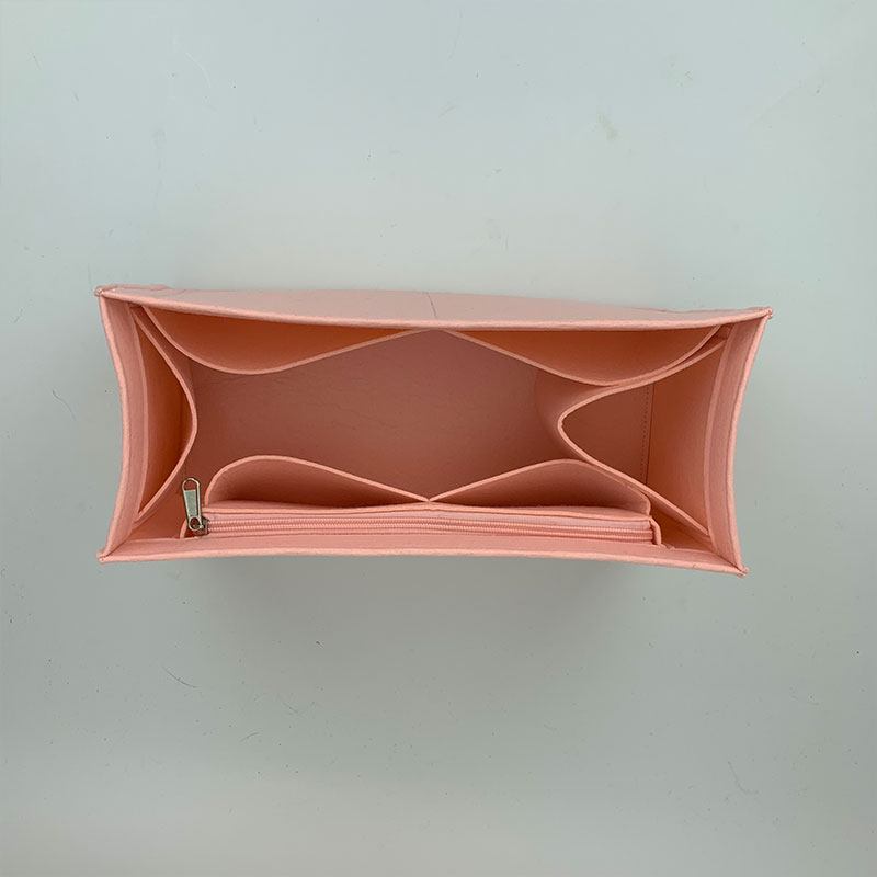 Felt Purse Insert Organizer Fo – Luxury Bags Lv Bewertung und Preis
