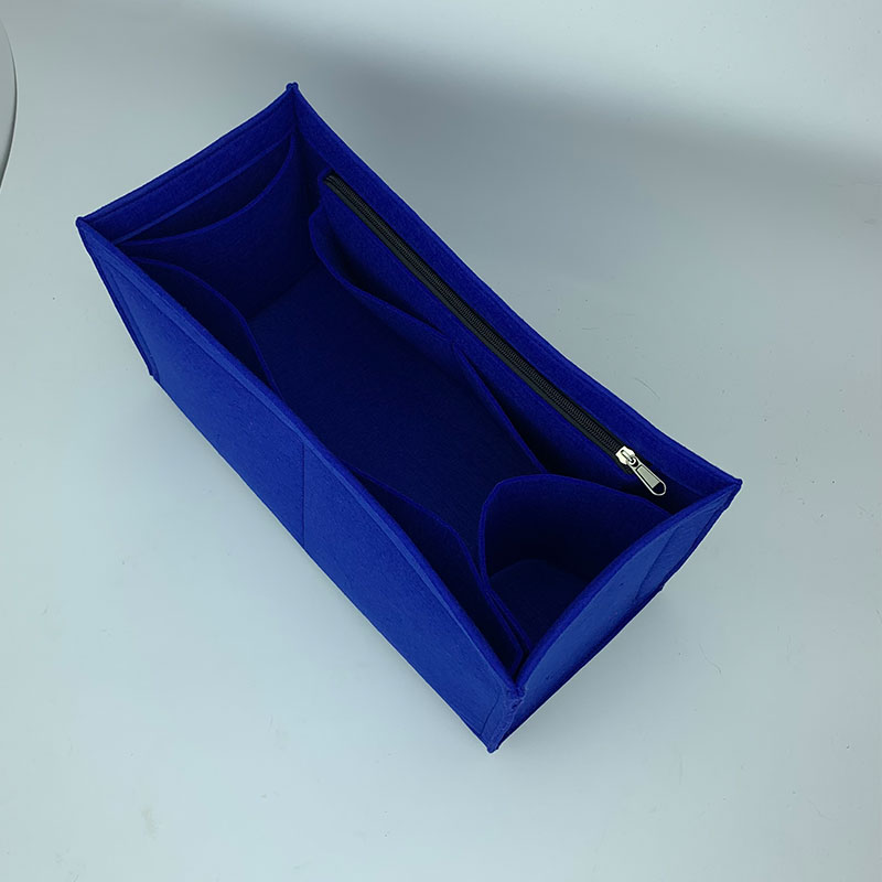 Felt Purse Insert Organizer Fo – Luxury Bags Lv Bewertung und Preis