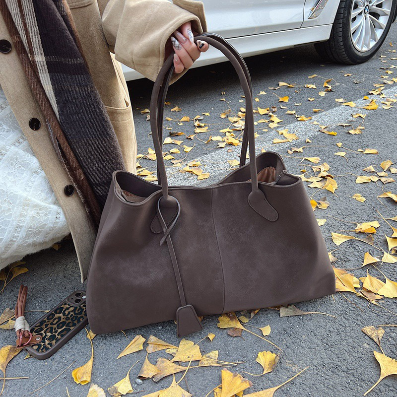 Vintage Casual Tote Bag New La – Luxury Bags Dior Bewertung und Preis