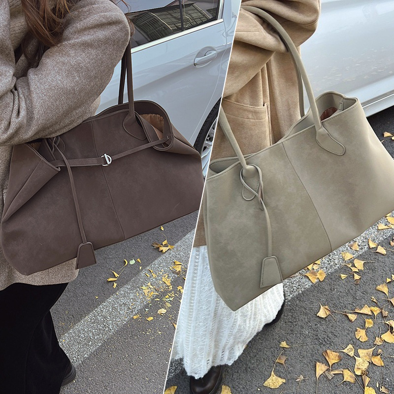 Vintage Casual Tote Bag New La – Luxury Bags Dior Bewertung und Preis