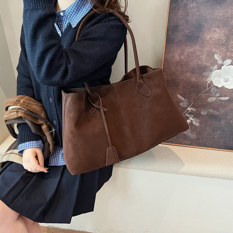 Vintage Casual Tote Bag New La – Luxury Bags Dior Bewertung und Preis