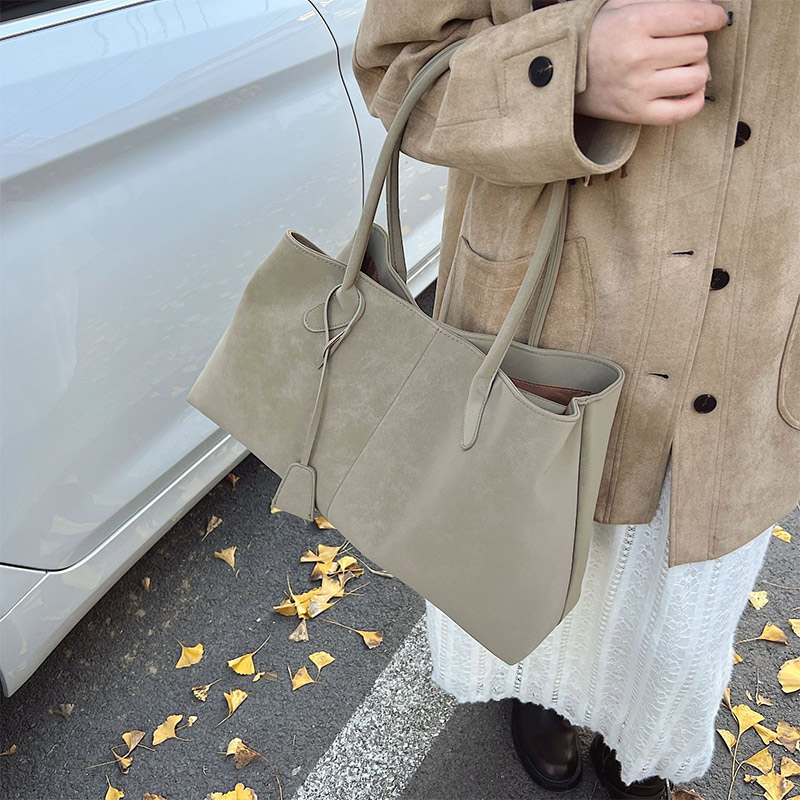 Vintage Casual Tote Bag New La – Luxury Bags Dior Bewertung und Preis