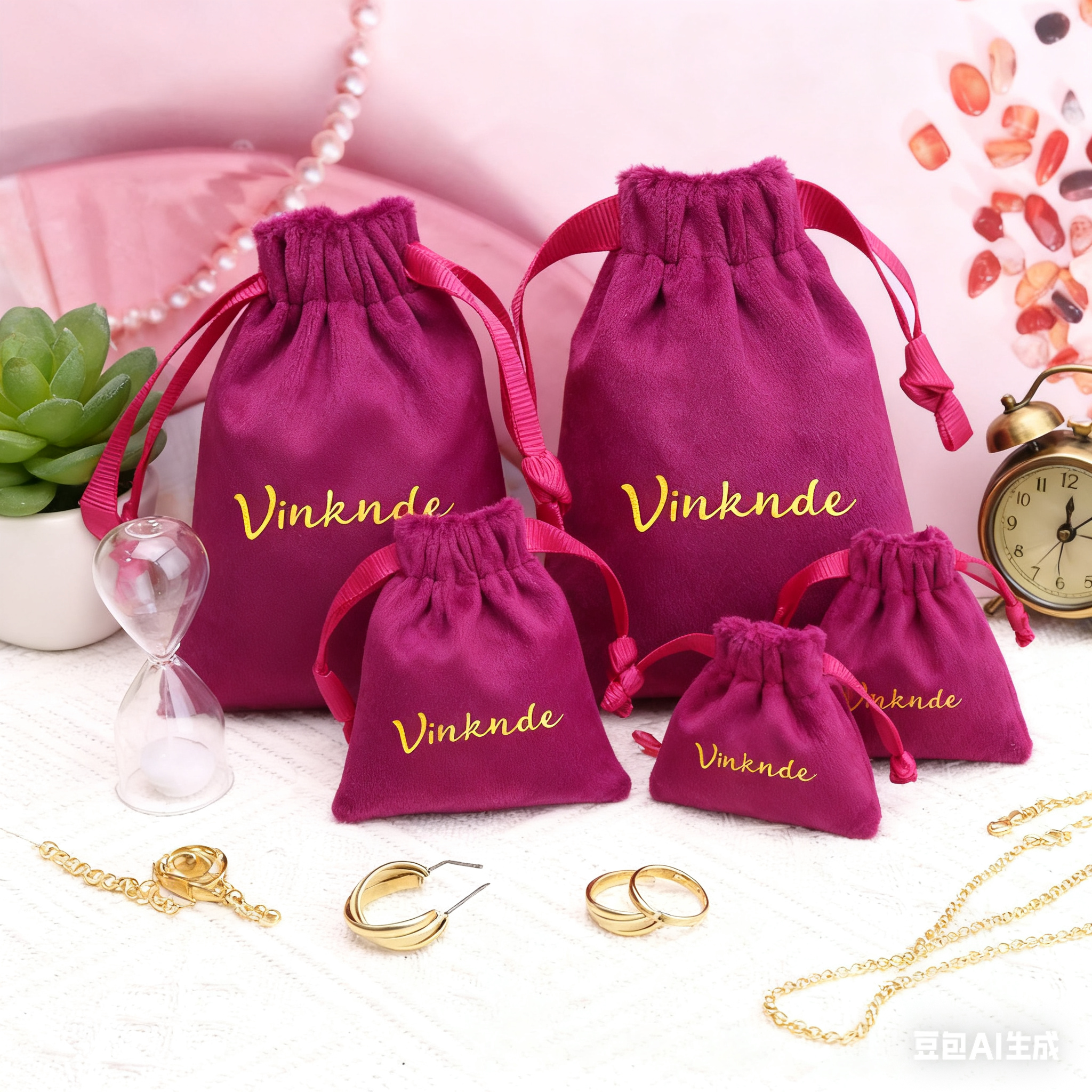 50Pcs Custom Logo Luxury Match – Luxury Bags Green Bewertung und Preis