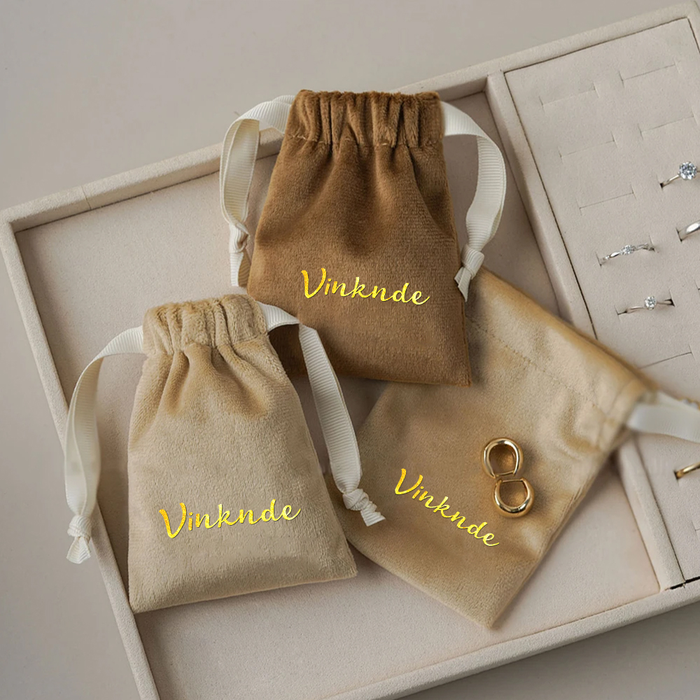50Pcs Custom Logo Luxury Match – Luxury Bags Green Bewertung und Preis
