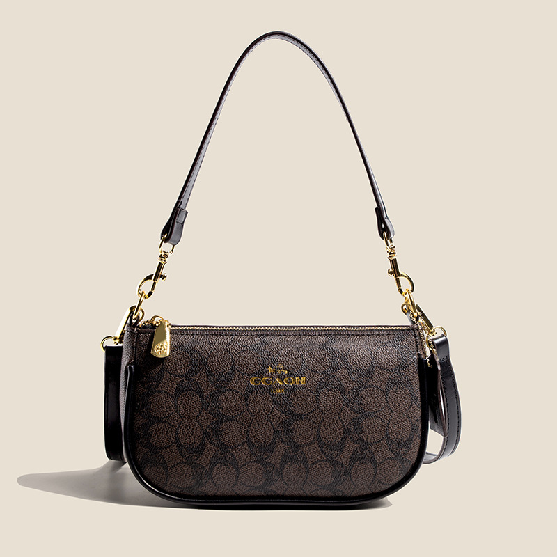 High-End Women's Underarm Shou – Luxury Bags Dior Bewertung und Preis