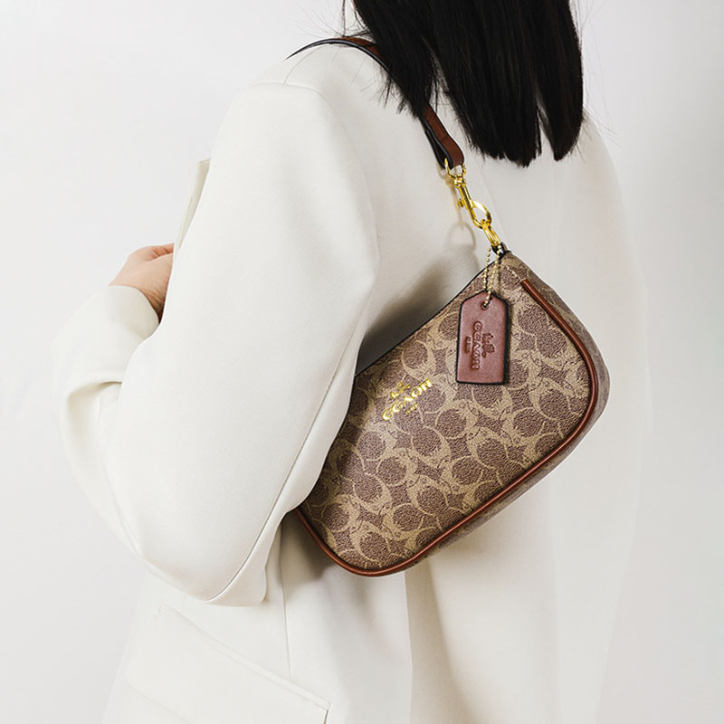 High-End Women's Underarm Shou – Luxury Bags Dior Bewertung und Preis