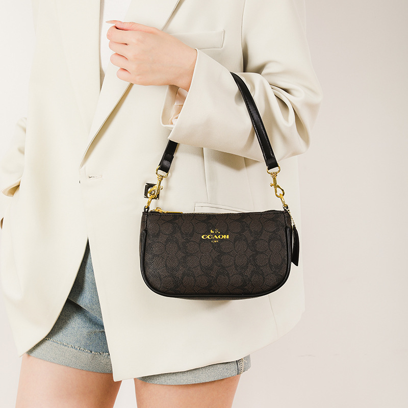 High-End Women's Underarm Shou – Luxury Bags Dior Bewertung und Preis