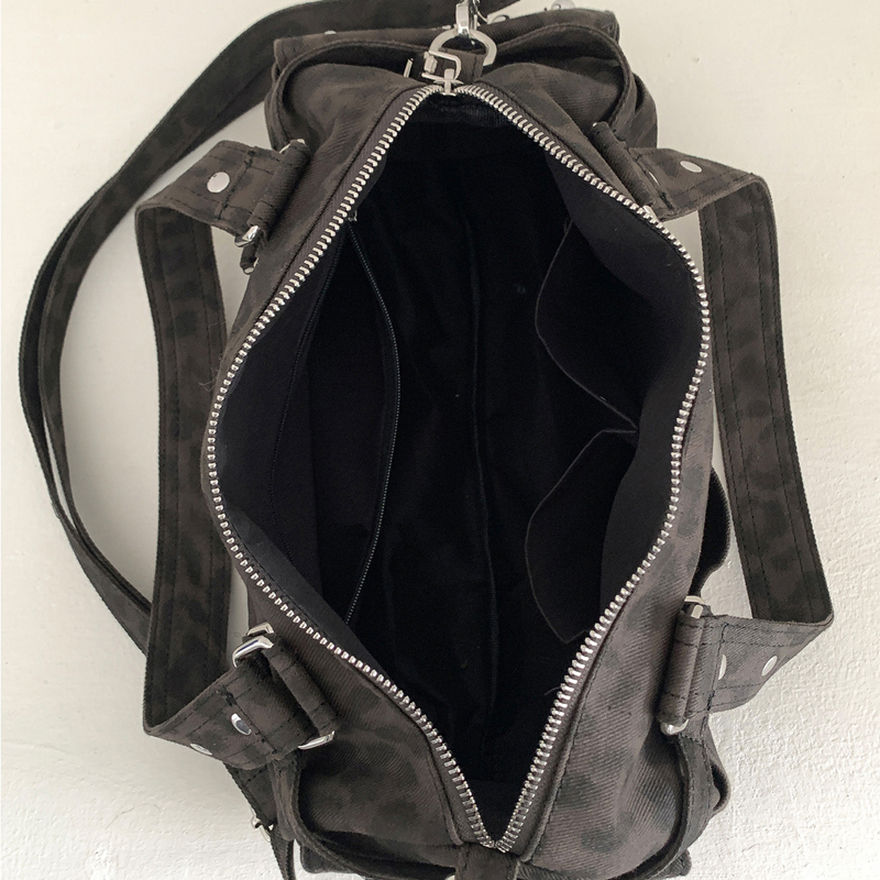 Vintage Bag Luxury Designer Le – Luxury Bags And Accessories Bewertung und Preis