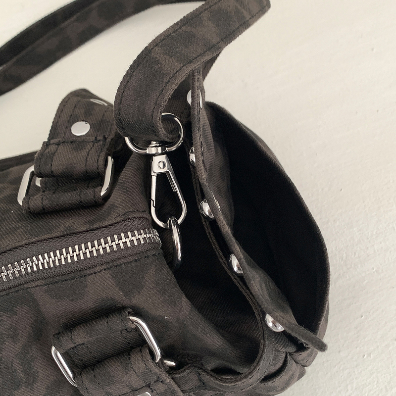 Vintage Bag Luxury Designer Le – Luxury Bags And Accessories Bewertung und Preis