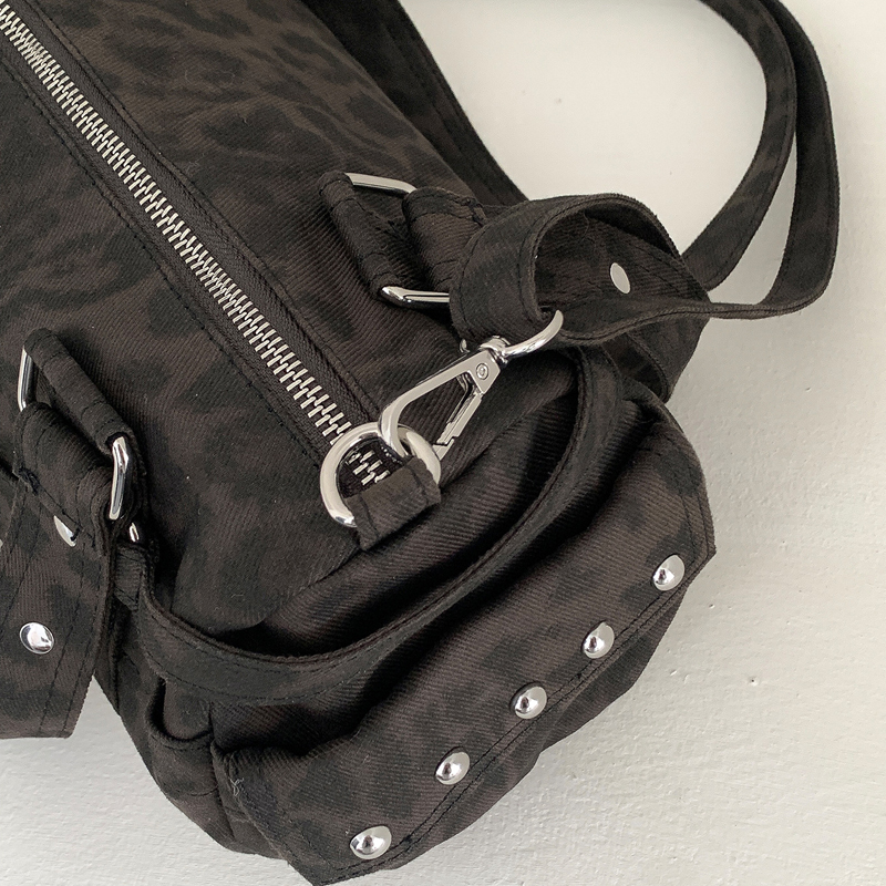 Vintage Bag Luxury Designer Le – Luxury Bags And Accessories Bewertung und Preis