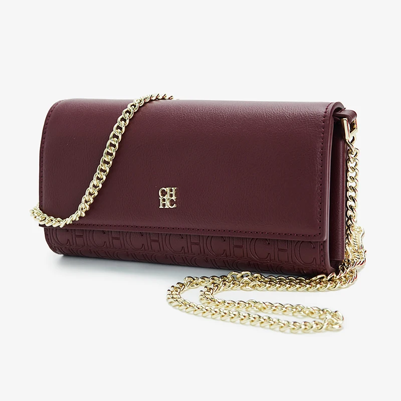 CH Brand Fashionable Women's H – Luxury Bags Lv Bewertung und Preis