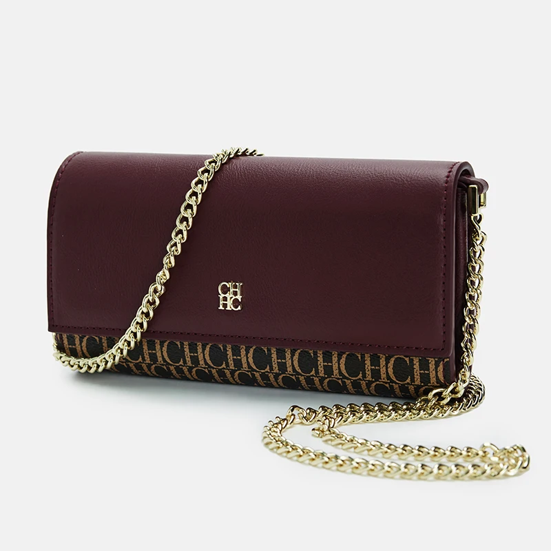 CH Brand Fashionable Women's H – Luxury Bags Lv Bewertung und Preis