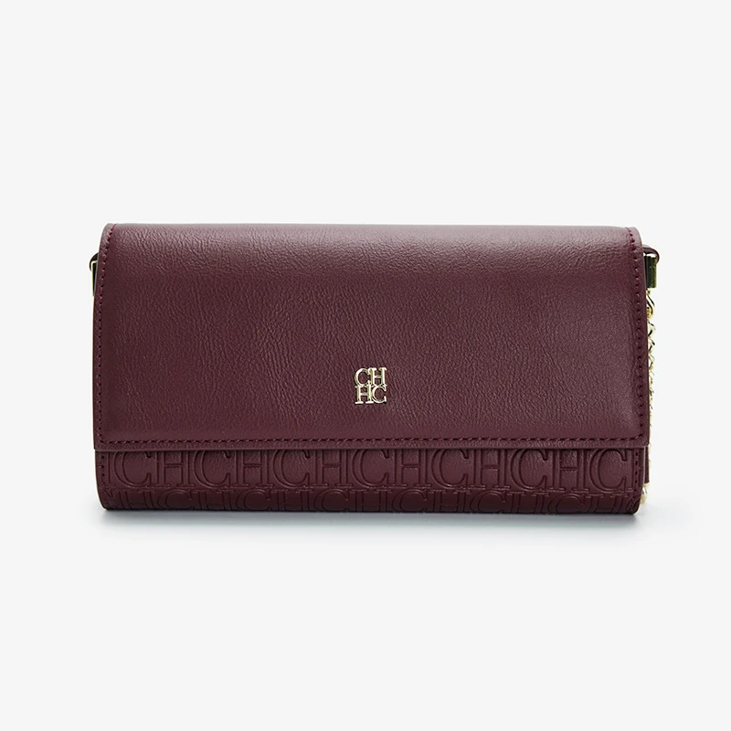 CH Brand Fashionable Women's H – Luxury Bags Lv Bewertung und Preis