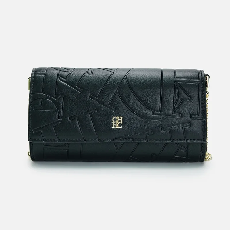 CH Brand Fashionable Women's H – Luxury Bags Lv Bewertung und Preis